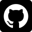 Github Logo